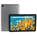 UMAX tablet PC VisionBook 10T LTE/ 10,1" IPS/ 1920x1200/ T610/ 4GB/ 64GB Flash/ USB-C/ SD/ micro SIM/ Android 12/ šedý