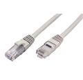 UTP patchkabel kat. 6a, 15m
