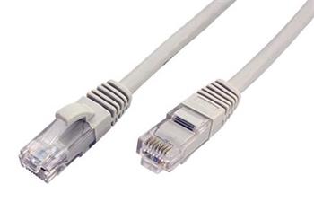 UTP patchkabel kat. 6a, 5m