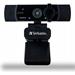 Verbatim USB webkamera AWC-03