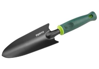 Verto 15G406 lopatka ruční, 350mm