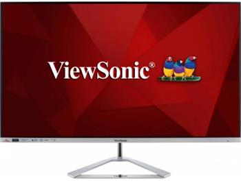 ViewSonic VX3276-2K-MHD-2