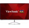 ViewSonic VX3276-2K-MHD-2