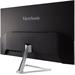 ViewSonic VX3276-MHD-3