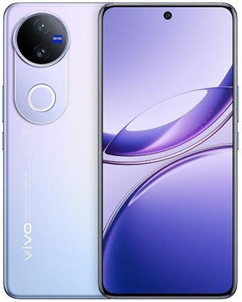 VIVO V50 5G/12GB/512GB/Purple
