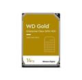 WD GOLD WD142KRYZ 14TB SATA/ 6Gb/s