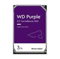 WD PURPLE WD33PURZ 3TB SATA/600
