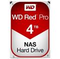 WD RED Pro NAS WD4005FFBX 4TB SATAIII/600