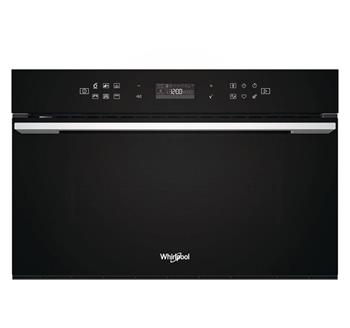 Whirlpool W7 MD440 NB vestavná mikrovlnná trouba