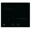 Whirlpool WS Q2160 NE indukční varná deska