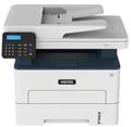 Xerox B225V_DNI