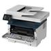 Xerox B235V_DNI