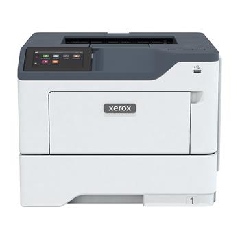 Xerox B410V_DN