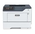 Xerox B410V_DN