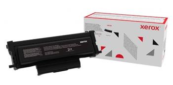 Xerox black High Capacity toner pro B230/B225/B235 (3 000 stran)