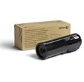 Xerox Black Standard capacity toner cartridge pro VersaLink B400/B405 (5 900 str.)