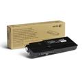 Xerox Black standard capacity toner cartridge pro VersaLink C400/C405 (2 500str.)
