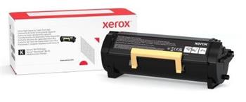 Xerox High capacity Black Toner Cartridge pro B410, B415 (14 000 stran)
