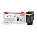 Xerox Magenta High Capacity Toner Cartridge pro C320/C325 (5500 stran)