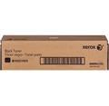 Xerox Toner Black pro B102x (13.700 str)