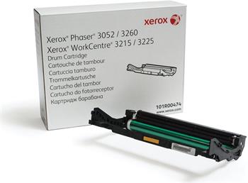 Xerox válec pro Phaser 3052, 3260, WorkCentre 3215, 3225 (10000str,black)