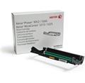 Xerox válec pro Phaser 3052, 3260, WorkCentre 3215, 3225 (10000str,black)
