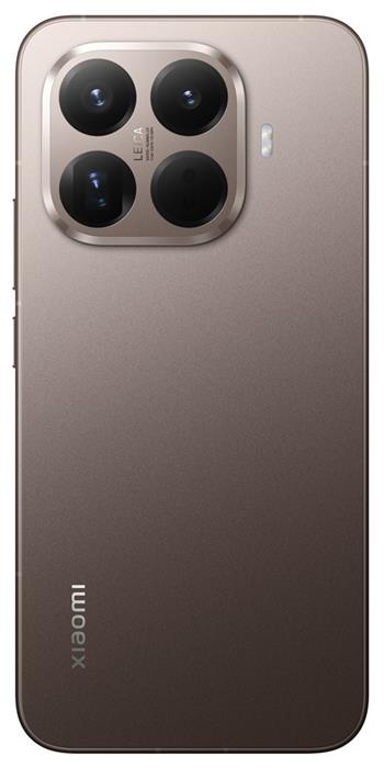 Xiaomi 15T Pro 12GB/256GB, Mocha Gold