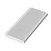 Xiaomi 22.5W Power Bank 20000mAh (Integrated Cable) Light Gray