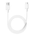 Xiaomi 3A USB-A to USB-C Cable (1m)