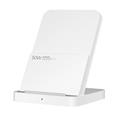 Xiaomi 50W Wireless Charging Stand Pro