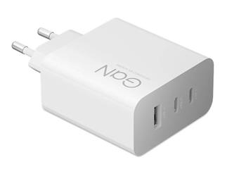 Xiaomi 90W HyperCharge Power Adapter(3-Port)