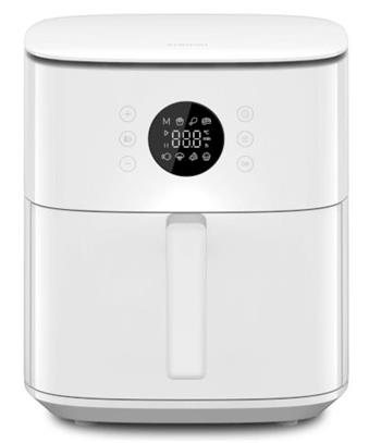 Xiaomi Air Fryer 6.5L White