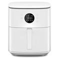 Xiaomi Air Fryer 6.5L White