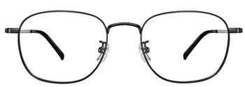 Xiaomi Blue Light Blocking Glasses, Black