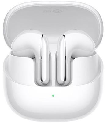 Xiaomi Buds 5 Ceramic White