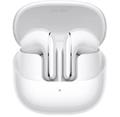 Xiaomi Buds 5 Ceramic White