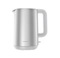 Xiaomi Electric Kettle S1