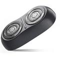Xiaomi Electric Shaver S200 Replacement Head Gray