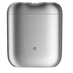 Xiaomi Electric Shaver S200 Silver