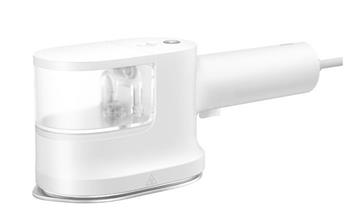 Xiaomi Handheld Steam Iron