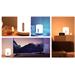 Xiaomi Mi Smart LED Desk Lamp 1S