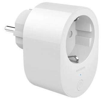 Xiaomi Mi Smart Plug 2