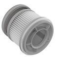 Xiaomi Mi Vacuum Cleaner G10/ G9 HEPA Filter Kit