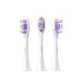 Xiaomi Oscillation Electric Toothbrush Replacement Heads (Soft)