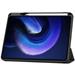 XIAOMI Pad 6S Pro Cover