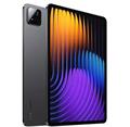 Xiaomi Pad 7 8/256GB šedá