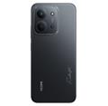 Xiaomi Redmi 15C 4GB/128GB, Midnight Black