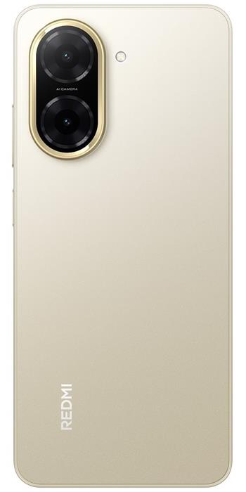 Xiaomi Redmi A5 3GB/64GB/Sandy Gold