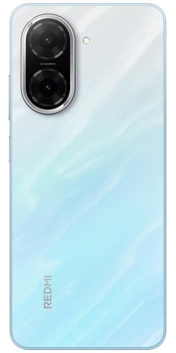 Xiaomi Redmi A5 4GB/128GB/Ocean Blue