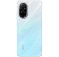 Xiaomi Redmi A5 4GB/128GB/Ocean Blue